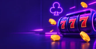 Saturday Free Spins